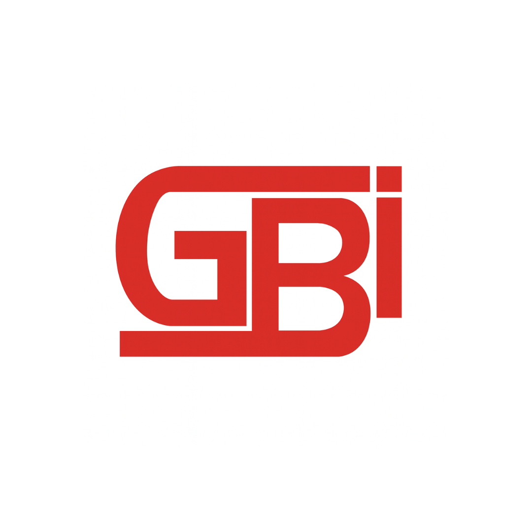 GBI