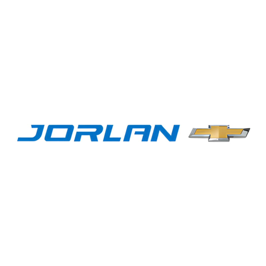 Jorlan