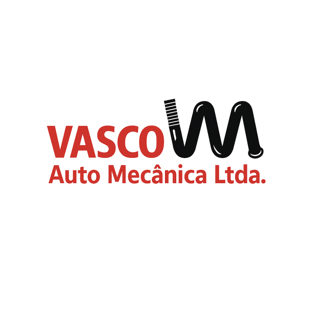 Vasco Auto Mecânica