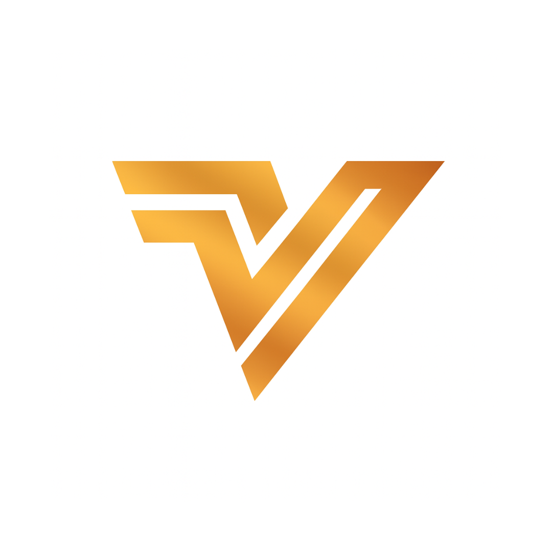 Vassorinha Multimarcas