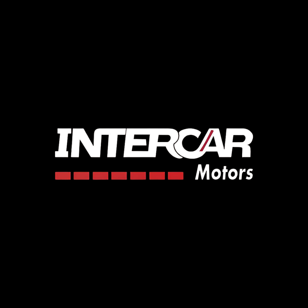 Intercar